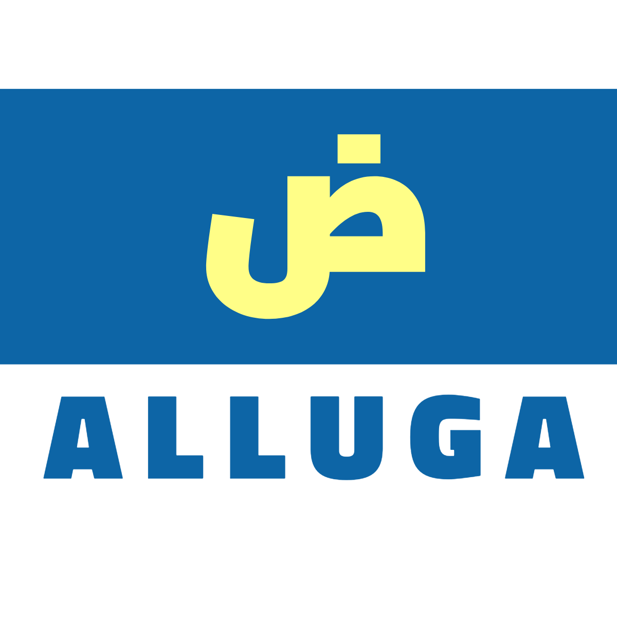 Alluga Institute